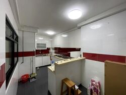 Blk 582 Woodlands Drive 16 (Woodlands), HDB 5 Rooms #585413371
